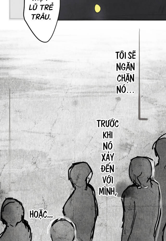 Hoa Cánh Sao: Chapter 13