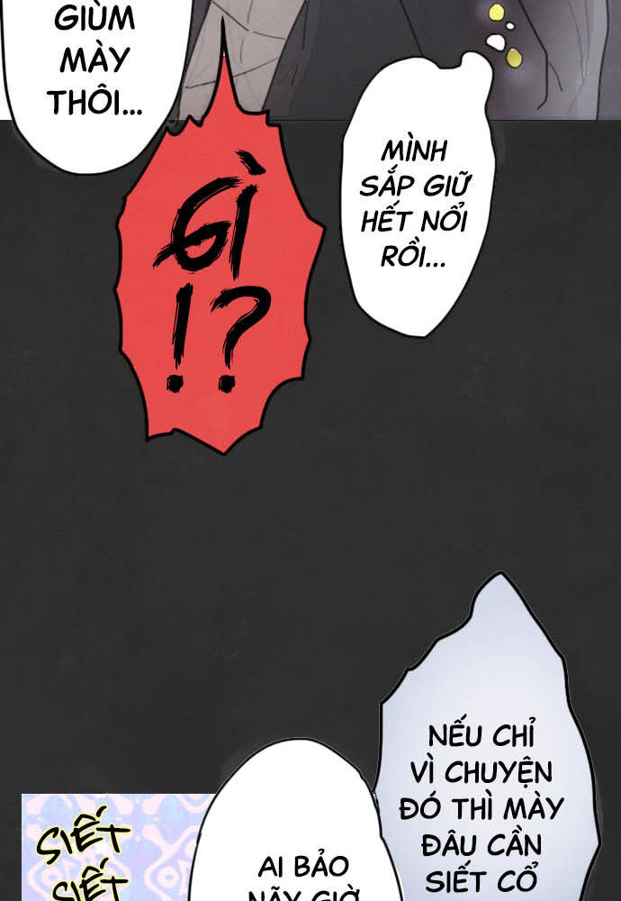 Hoa Cánh Sao: Chapter 13