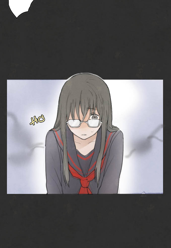 Hoa Cánh Sao: Chapter 13