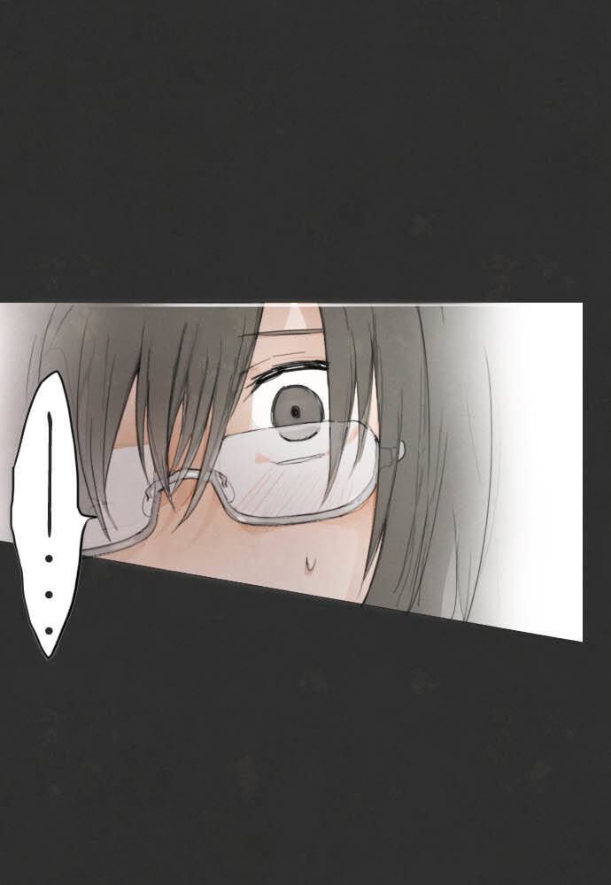 Hoa Cánh Sao: Chapter 13