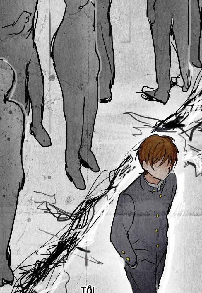 Hoa Cánh Sao: Chapter 13