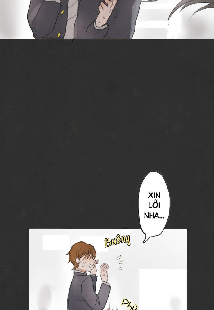 Hoa Cánh Sao: Chapter 13