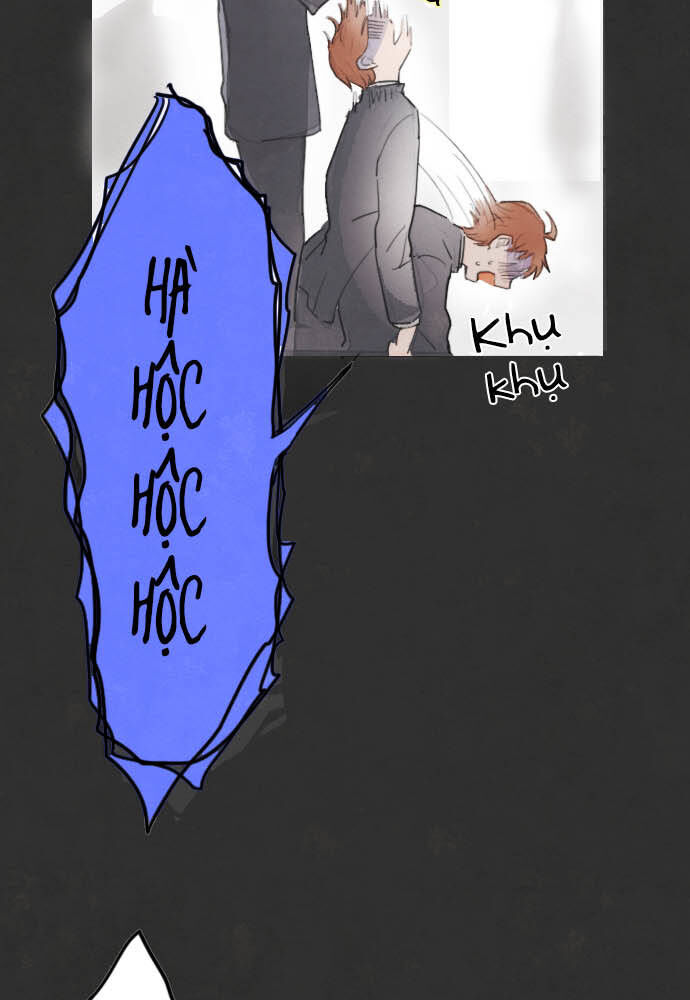 Hoa Cánh Sao: Chapter 13