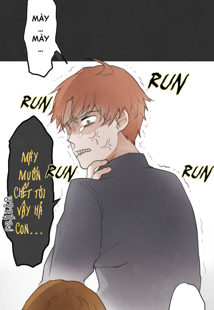 Hoa Cánh Sao: Chapter 13