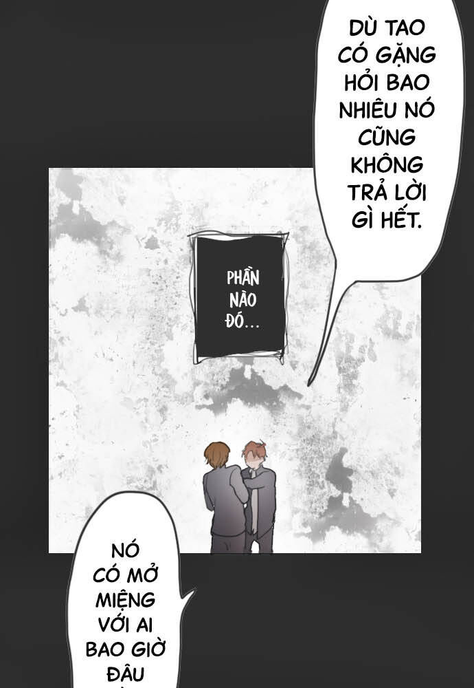 Hoa Cánh Sao: Chapter 13