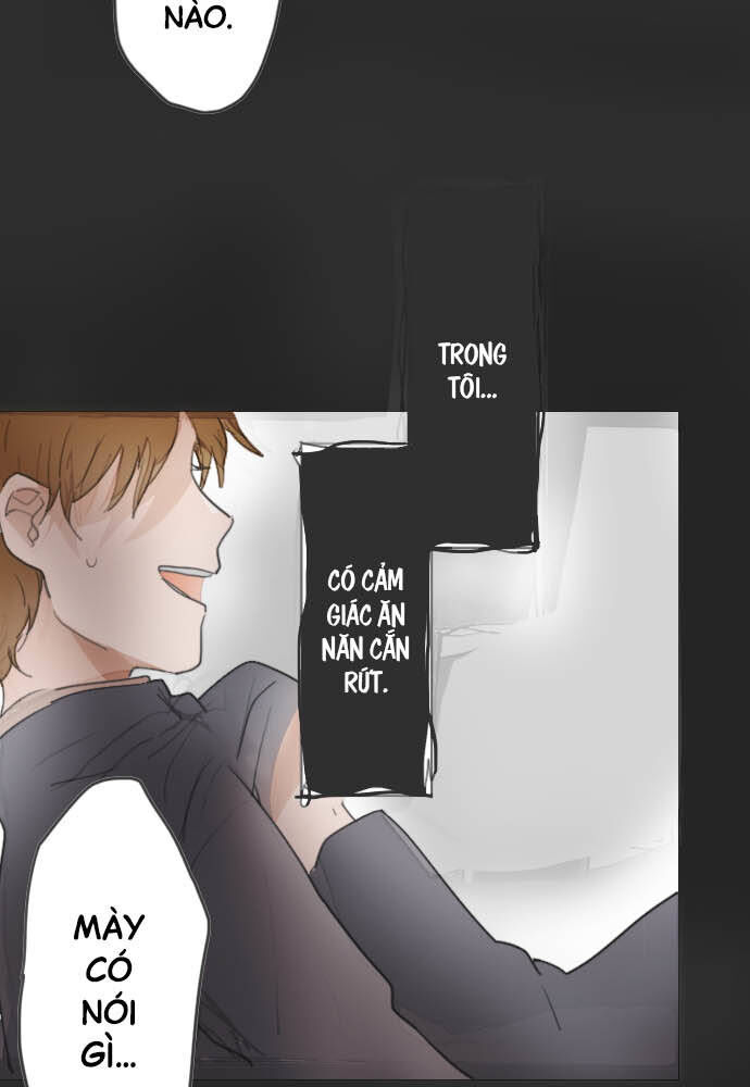 Hoa Cánh Sao: Chapter 13