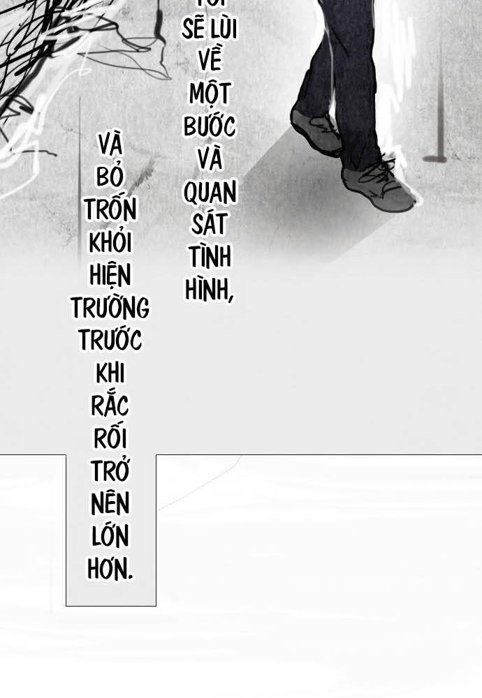 Hoa Cánh Sao: Chapter 13