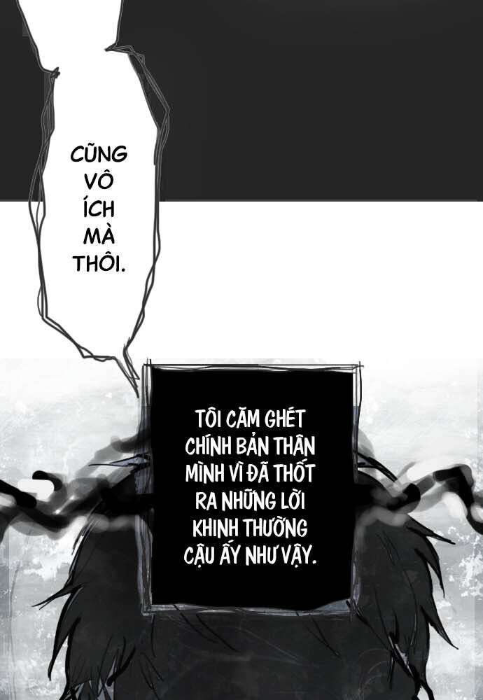 Hoa Cánh Sao: Chapter 13