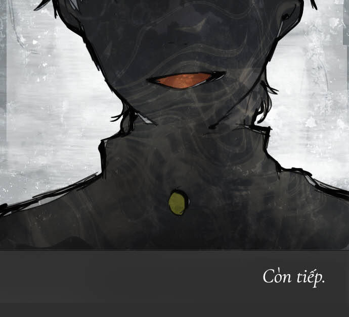 Hoa Cánh Sao: Chapter 13