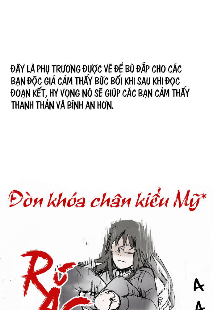 Hoa Cánh Sao: Chapter 13