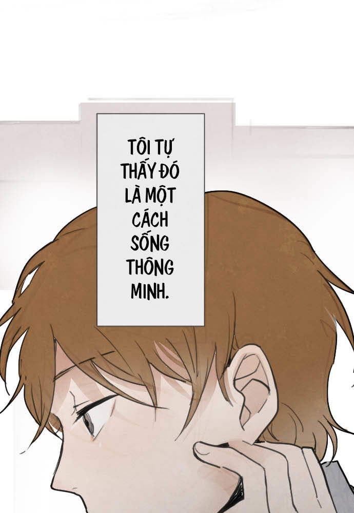 Hoa Cánh Sao: Chapter 13