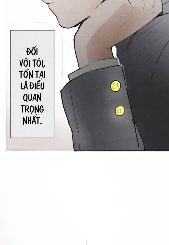 Hoa Cánh Sao: Chapter 13