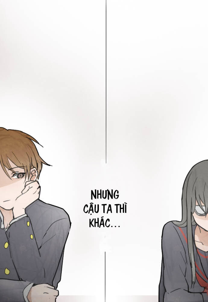 Hoa Cánh Sao: Chapter 13