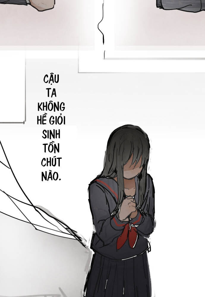 Hoa Cánh Sao: Chapter 13