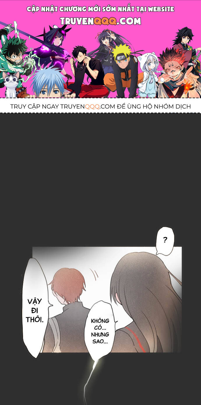 Hoa Cánh Sao: Chapter 15