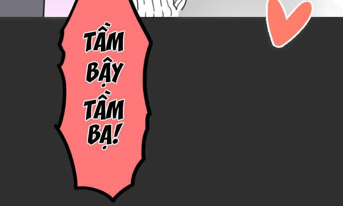 Hoa Cánh Sao: Chapter 15