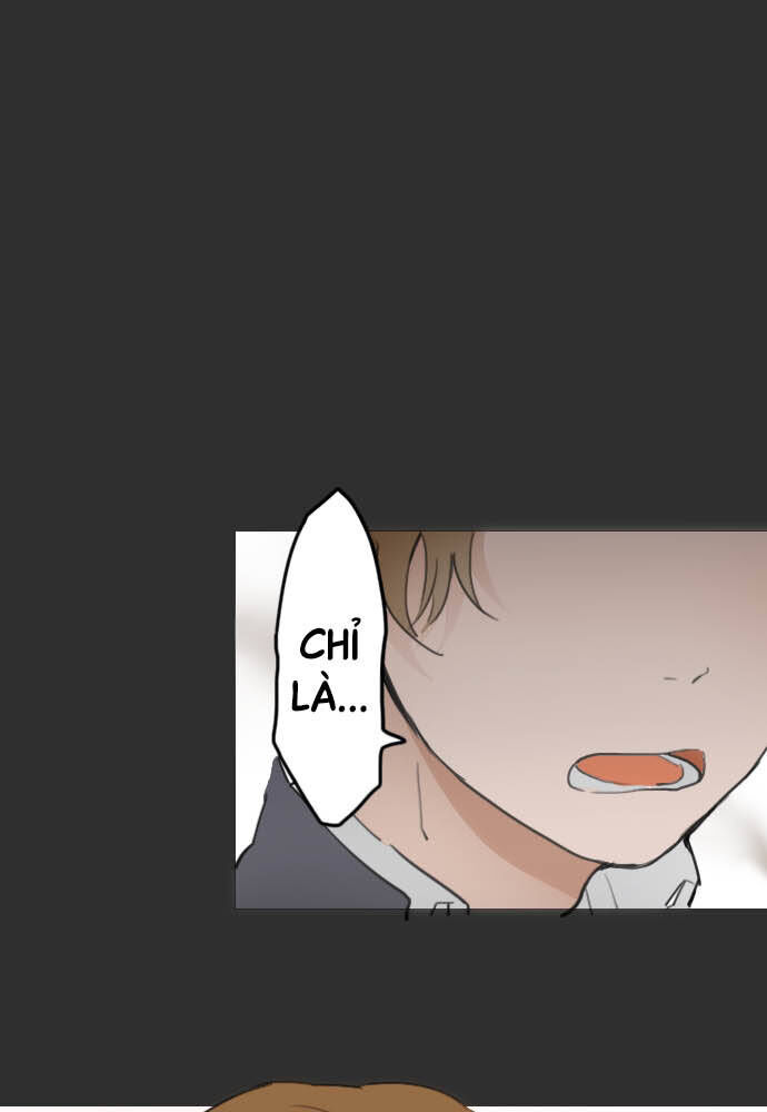 Hoa Cánh Sao: Chapter 15