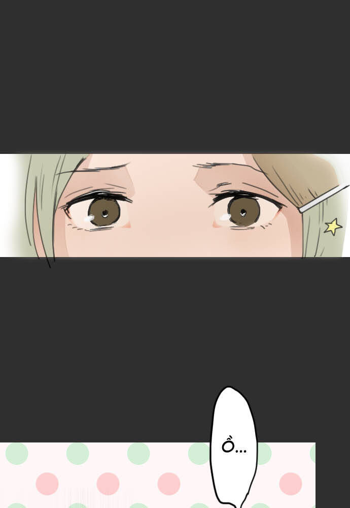 Hoa Cánh Sao: Chapter 15