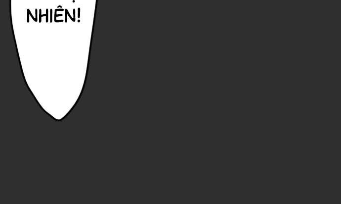 Hoa Cánh Sao: Chapter 15