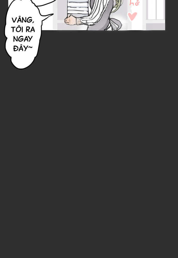 Hoa Cánh Sao: Chapter 15