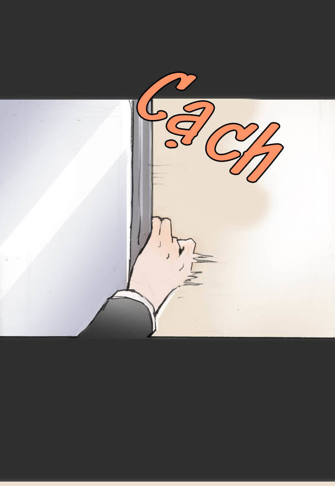 Hoa Cánh Sao: Chapter 15