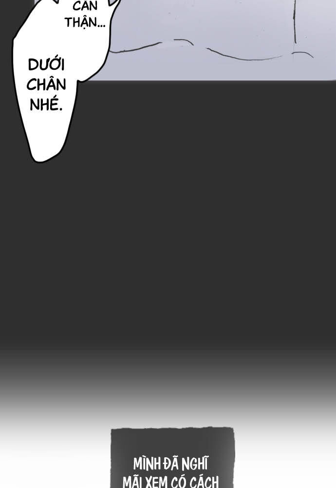 Hoa Cánh Sao: Chapter 15