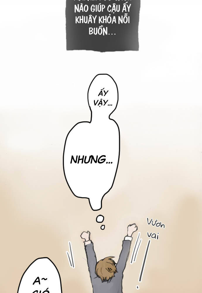 Hoa Cánh Sao: Chapter 15