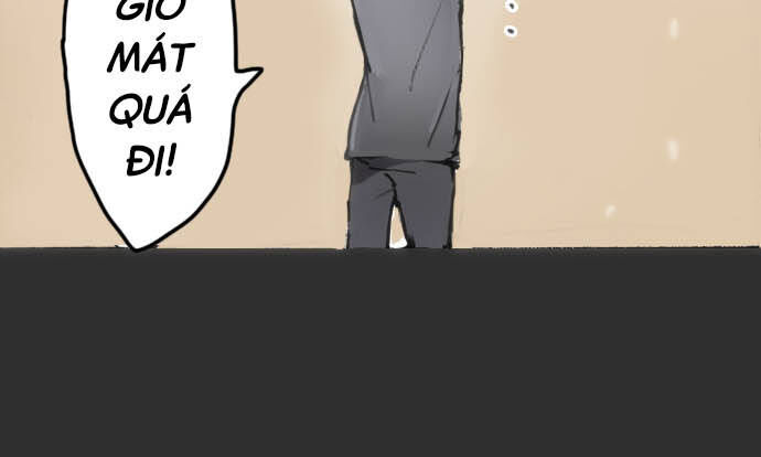 Hoa Cánh Sao: Chapter 15