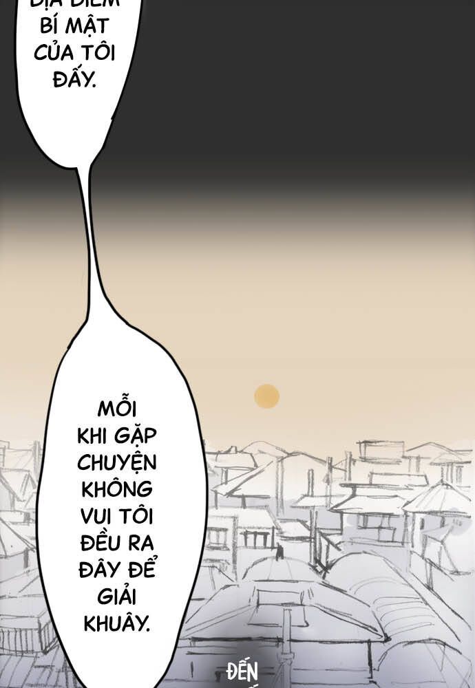 Hoa Cánh Sao: Chapter 15