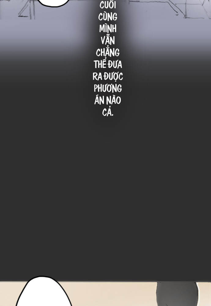 Hoa Cánh Sao: Chapter 15