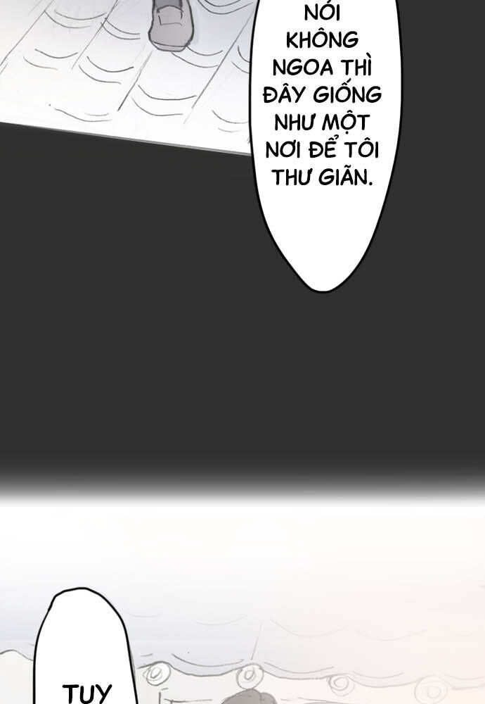 Hoa Cánh Sao: Chapter 15