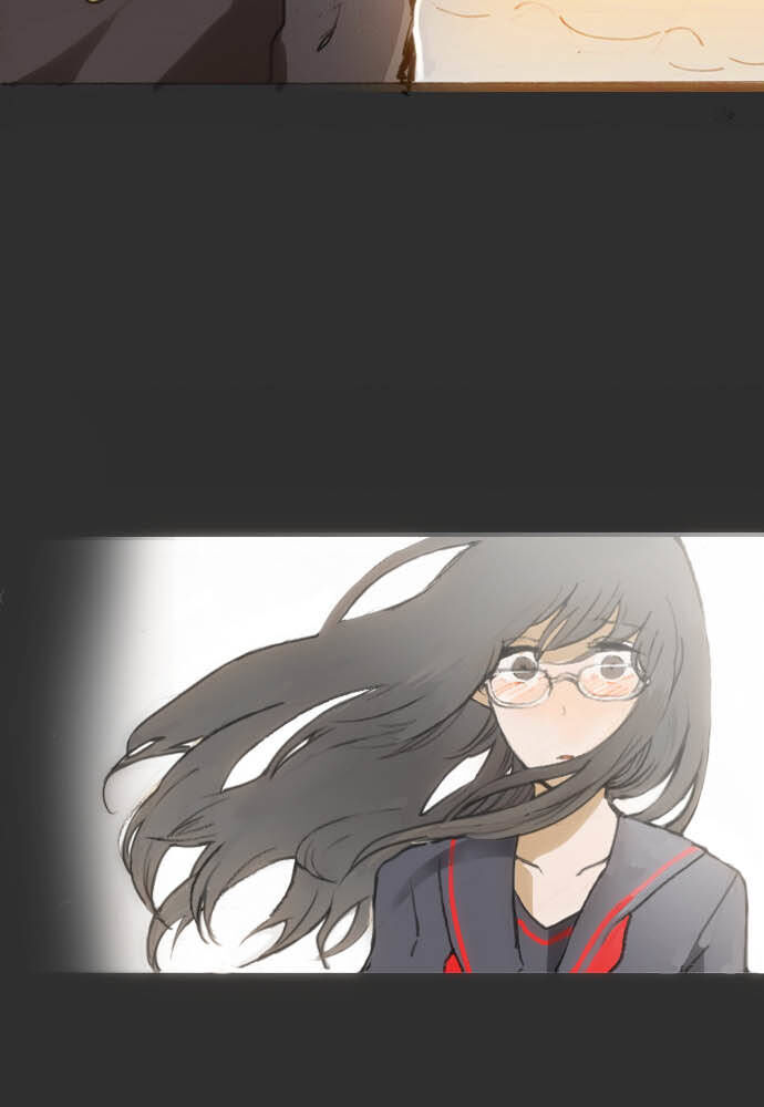 Hoa Cánh Sao: Chapter 15