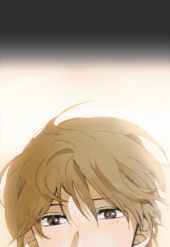 Hoa Cánh Sao: Chapter 15