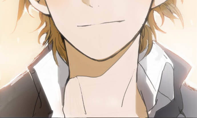 Hoa Cánh Sao: Chapter 15