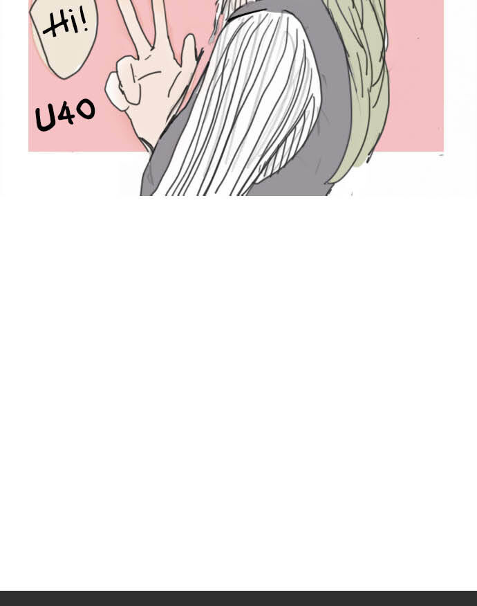 Hoa Cánh Sao: Chapter 15