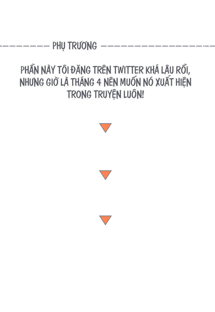 Hoa Cánh Sao: Chapter 15