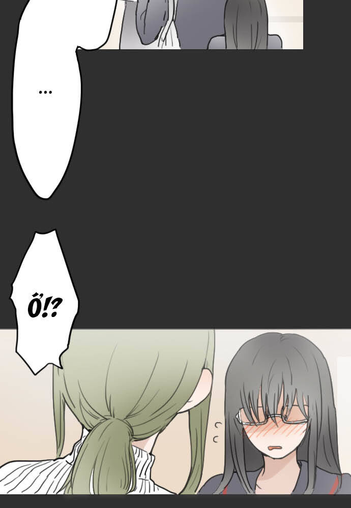 Hoa Cánh Sao: Chapter 15