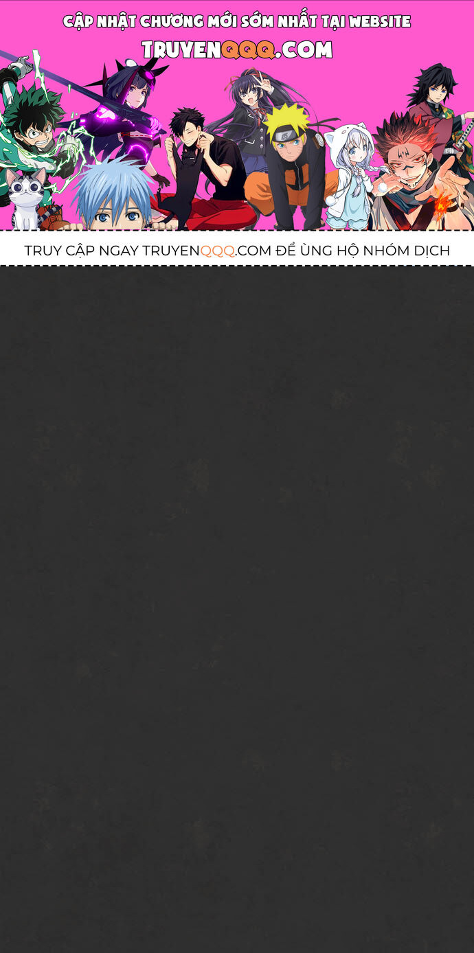 Hoa Cánh Sao: Chapter 16