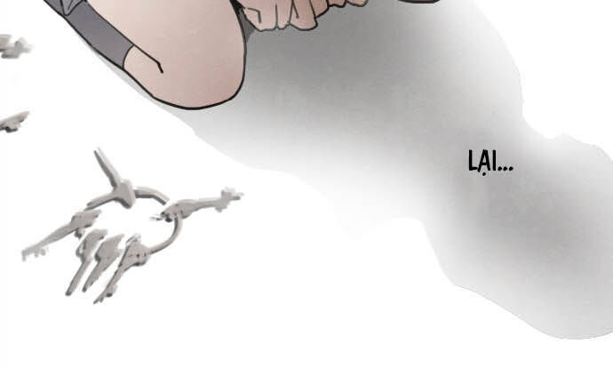 Hoa Cánh Sao: Chapter 16