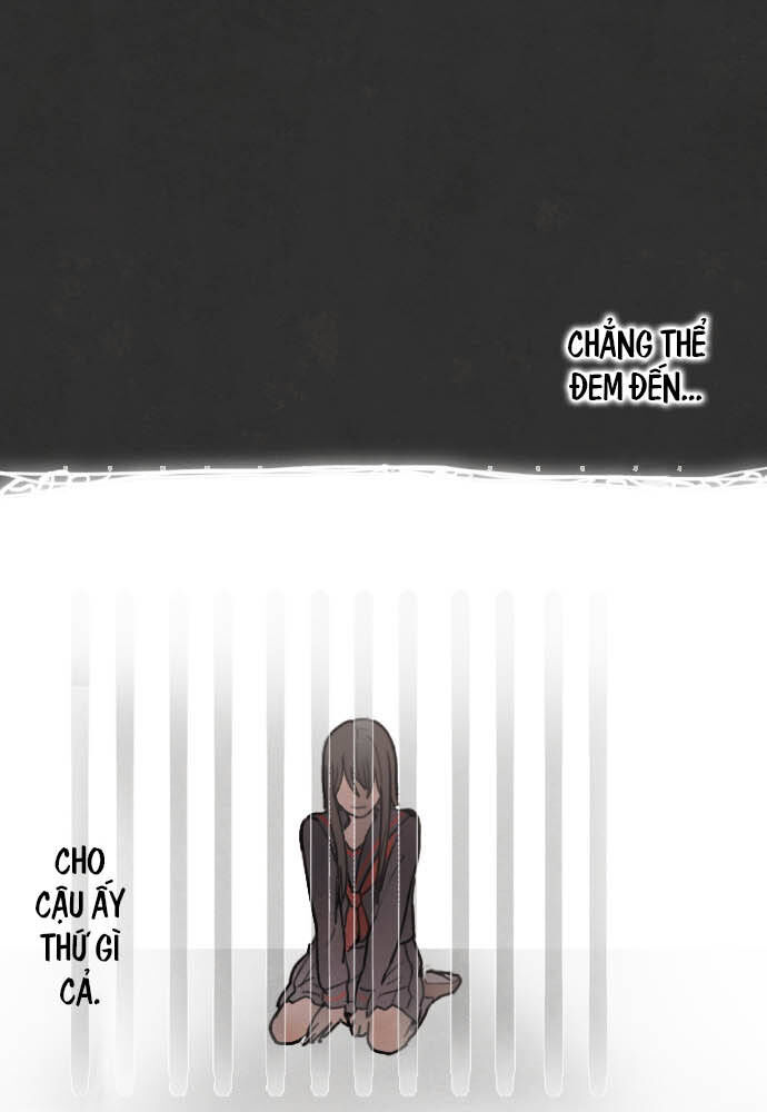 Hoa Cánh Sao: Chapter 16