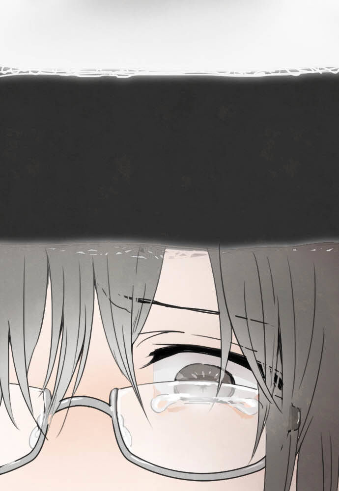 Hoa Cánh Sao: Chapter 16