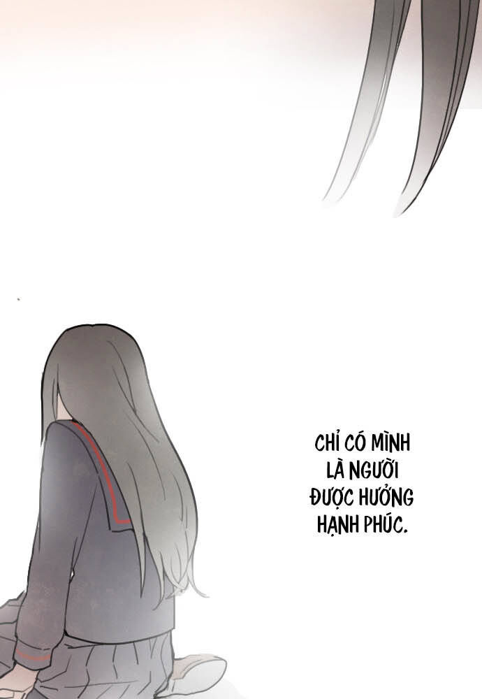 Hoa Cánh Sao: Chapter 16