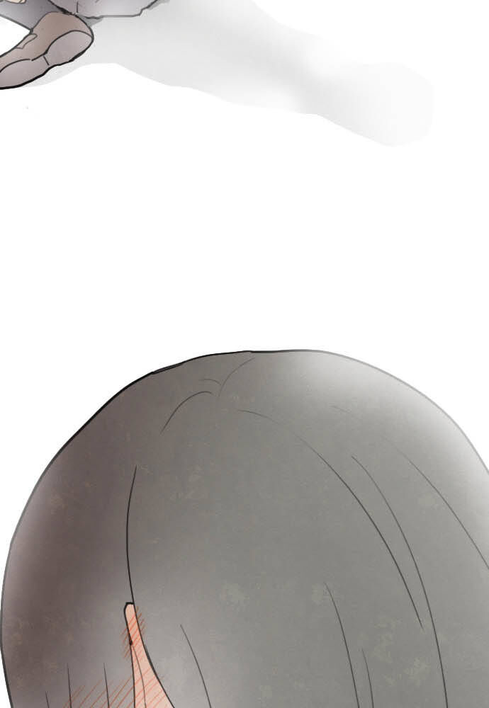 Hoa Cánh Sao: Chapter 16