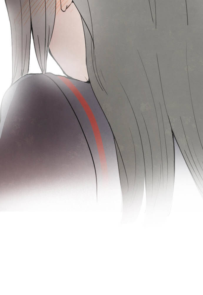 Hoa Cánh Sao: Chapter 16