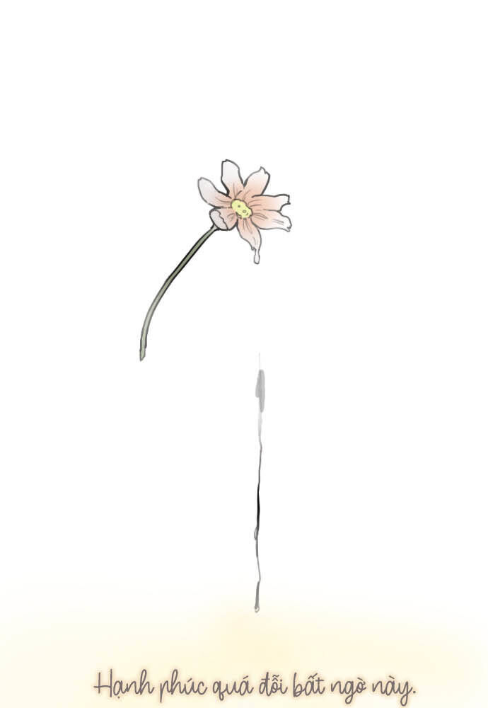 Hoa Cánh Sao: Chapter 16