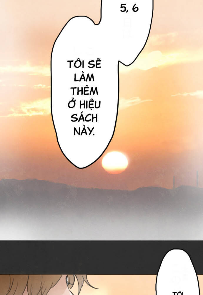 Hoa Cánh Sao: Chapter 16