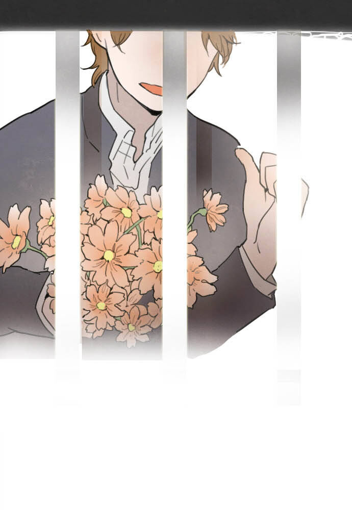 Hoa Cánh Sao: Chapter 16