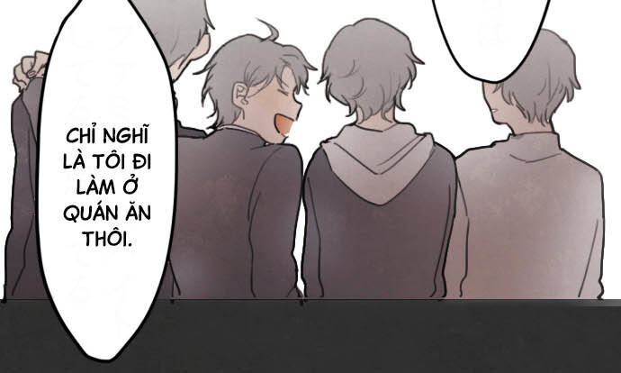 Hoa Cánh Sao: Chapter 16