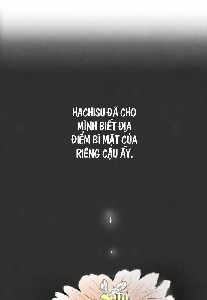 Hoa Cánh Sao: Chapter 16