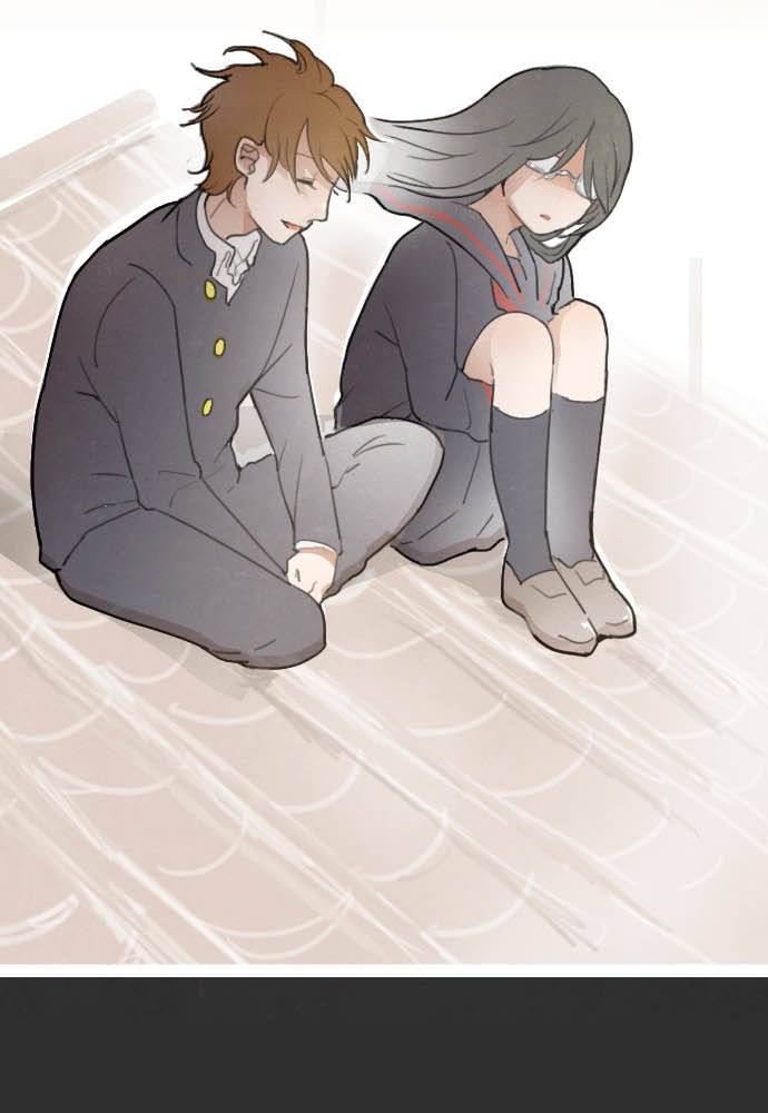 Hoa Cánh Sao: Chapter 16